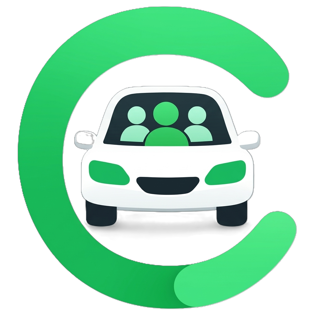 COLECTI Logo